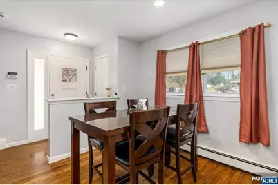 245 Barnert Avenue, Totowa, NJ 07512 - Photo 3