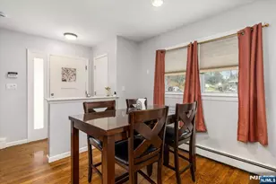 245 Barnert Ave, Totowa, NJ 07512 - Photo 3