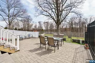 245 Barnert Ave, Totowa, NJ 07512 - Photo 27
