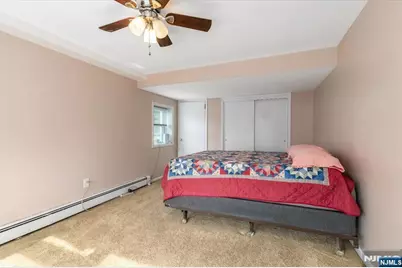 245 Barnert Avenue, Totowa, NJ 07512 - Photo 23