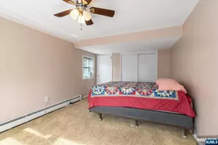 245 Barnert Ave, Totowa, NJ 07512 - Photo 23