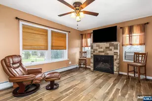245 Barnert Ave, Totowa, NJ 07512 - Photo 9