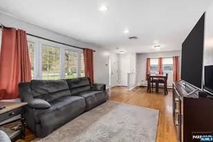 245 Barnert Ave, Totowa, NJ 07512 - Photo 5