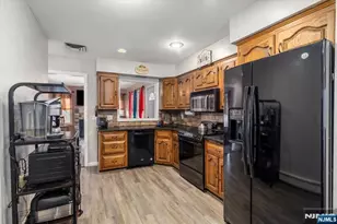 245 Barnert Ave, Totowa, NJ 07512 - Photo 7