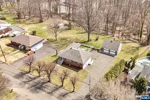 245 Barnert Ave, Totowa, NJ 07512 - Photo 31