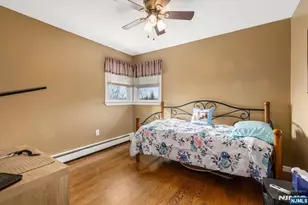 245 Barnert Ave, Totowa, NJ 07512 - Photo 13