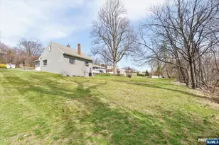 245 Barnert Ave, Totowa, NJ 07512 - Photo 29