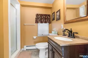 245 Barnert Ave, Totowa, NJ 07512 - Photo 21