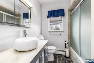 245 Barnert Ave, Totowa, NJ 07512 - Photo 15