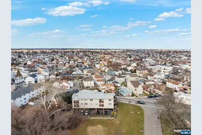 779 Riverside Avenue 201 #201, Lyndhurst Township, NJ 07071 - Photo 31