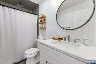 779 Riverside Ave 201, Lyndhurst Township, NJ 07071 - Photo 25