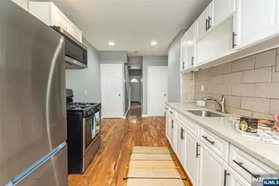 145 Alexander Street, Newark, NJ 07106 - Photo 7