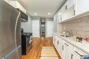 145 Alexander St, Newark, NJ 07106 - Photo 7