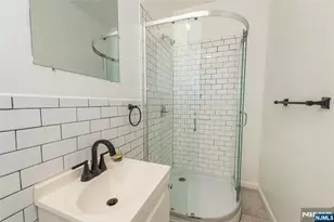 145 Alexander St, Newark, NJ 07106 - Photo 13