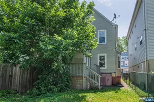 145 Alexander St, Newark, NJ 07106 - Photo 19