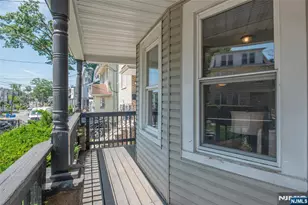 145 Alexander St, Newark, NJ 07106 - Photo 3