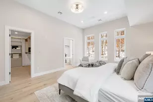 188 Broadway 2, Woodcliff Lake, NJ 07677 - Photo 17