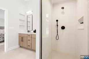 188 Broadway 2, Woodcliff Lake, NJ 07677 - Photo 23
