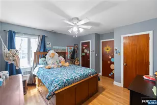 120 S Prospect Ave, Hackensack, NJ 07601 - Photo 9