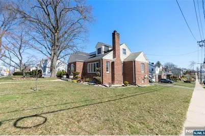 120 S Prospect Avenue, Hackensack, NJ 07601 - Photo 29