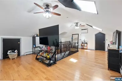 120 S Prospect Avenue, Hackensack, NJ 07601 - Photo 15