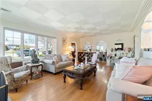 120 S Prospect Ave, Hackensack, NJ 07601 - Photo 5