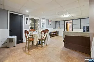 120 S Prospect Ave, Hackensack, NJ 07601 - Photo 23