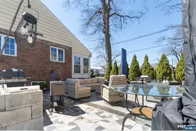 120 S Prospect Avenue, Hackensack, NJ 07601 - Photo 27