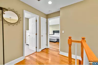 196 Blue Heron Drive 196 #196, Secaucus, NJ 07094 - Photo 17