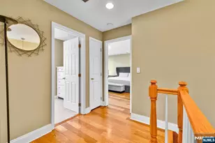196 Blue Heron Dr 196, Secaucus, NJ 07094 - Photo 17