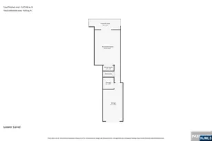 196 Blue Heron Dr 196, Secaucus, NJ 07094 - Photo 41