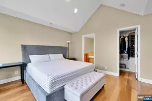 196 Blue Heron Dr 196, Secaucus, NJ 07094 - Photo 19