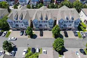 196 Blue Heron Dr 196, Secaucus, NJ 07094 - Photo 37