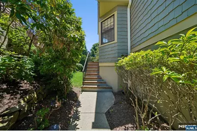 38 Shearwater Lane, Wayne, NJ 07470 - Photo 33