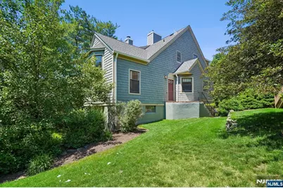 38 Shearwater Lane, Wayne, NJ 07470 - Photo 35