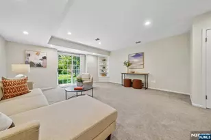 38 Shearwater Ln, Wayne, NJ 07470 - Photo 29