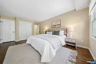 38 Shearwater Ln, Wayne, NJ 07470 - Photo 17