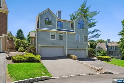 38 Shearwater Lane, Wayne, NJ 07470 - Photo 3