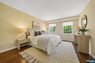 38 Shearwater Ln, Wayne, NJ 07470 - Photo 15