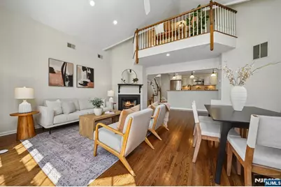 38 Shearwater Lane, Wayne, NJ 07470 - Photo 5