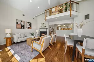 38 Shearwater Ln, Wayne, NJ 07470 - Photo 5
