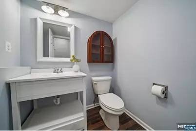 38 Shearwater Lane, Wayne, NJ 07470 - Photo 31