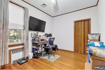298 Belleville Turnpike, North Arlington, NJ 07031 - Photo 13