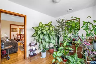 298 Belleville Turnpike, North Arlington, NJ 07031 - Photo 5