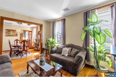 298 Belleville Turnpike, North Arlington, NJ 07031 - Photo 7