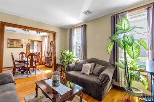 298 Belleville Turnpike, North Arlington, NJ 07031 - Photo 7