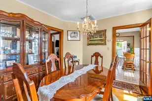 298 Belleville Turnpike, North Arlington, NJ 07031 - Photo 9