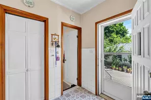 298 Belleville Turnpike, North Arlington, NJ 07031 - Photo 19