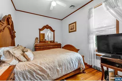 298 Belleville Turnpike, North Arlington, NJ 07031 - Photo 15