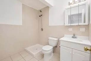 46 Goble St, Newark, NJ 07114 - Photo 31